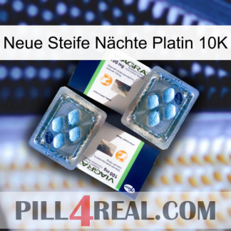 Neue Steife Nächte Platin 10K viagra5